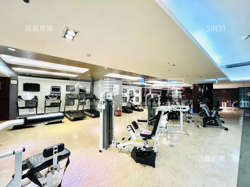 香榭面山景高樓質感裝潢房屋室內格局與周邊環境