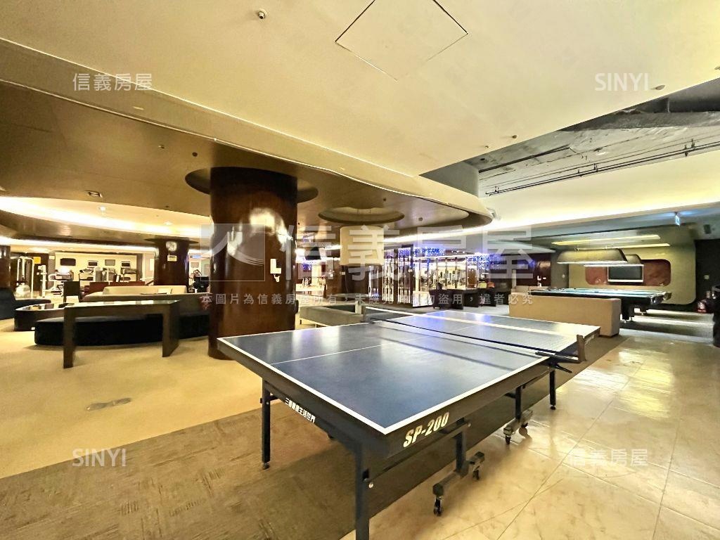 香榭面山景高樓質感裝潢房屋室內格局與周邊環境