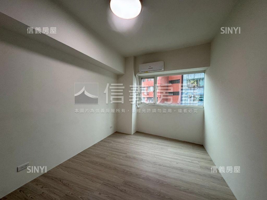 府中誠售精美三房房屋室內格局與周邊環境