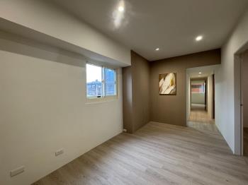 府中誠售精美三房