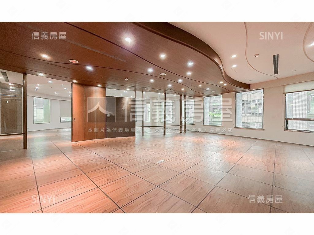 中清捷運站商辦房屋室內格局與周邊環境