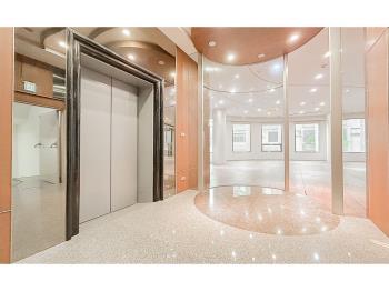 中清捷運站商辦