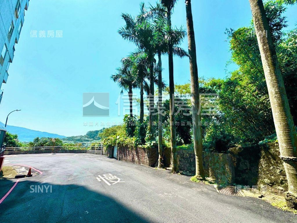 【專營】楓丹白露景觀大戶房屋室內格局與周邊環境