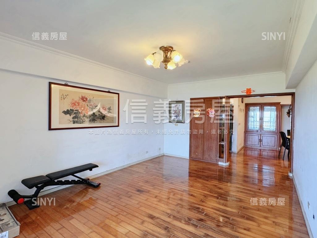 山河相伴楓丹景觀名邸房屋室內格局與周邊環境