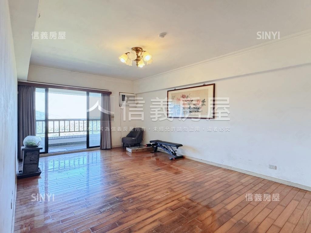 山河相伴楓丹景觀名邸房屋室內格局與周邊環境