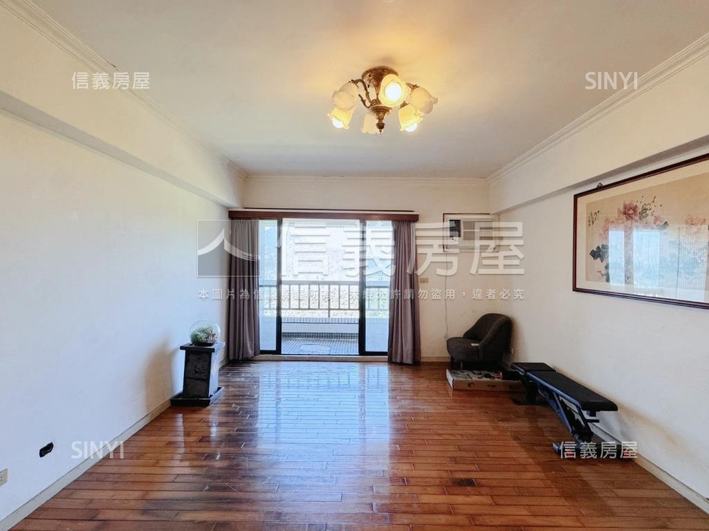 山河相伴楓丹景觀名邸房屋室內格局與周邊環境