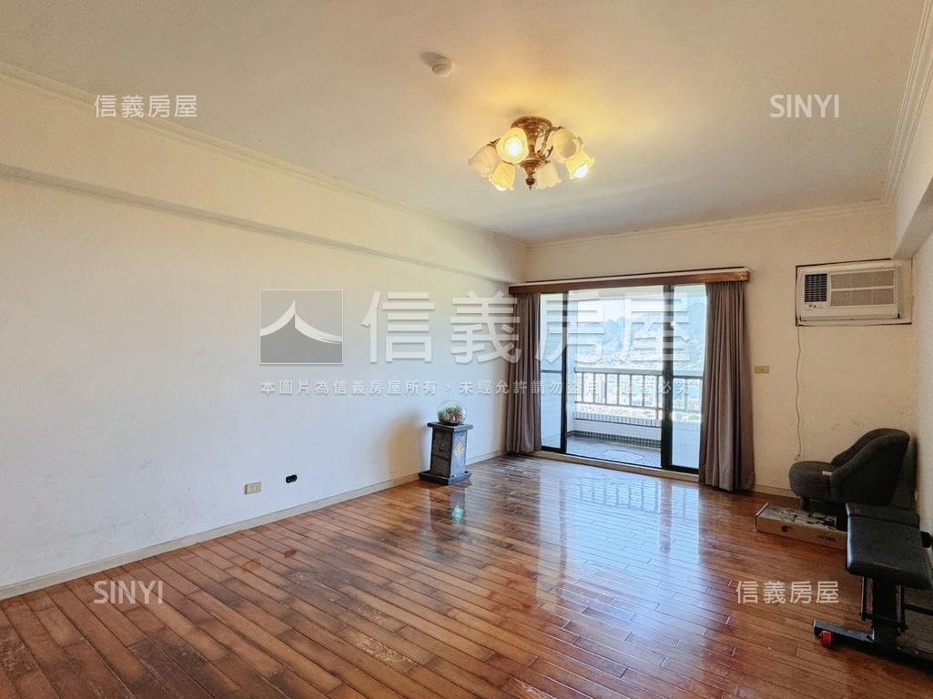 山河相伴楓丹景觀名邸房屋室內格局與周邊環境