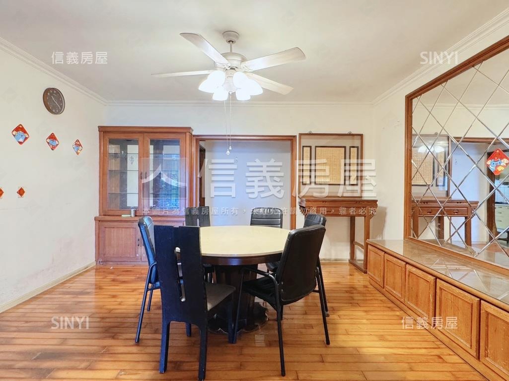 山河相伴楓丹景觀名邸房屋室內格局與周邊環境