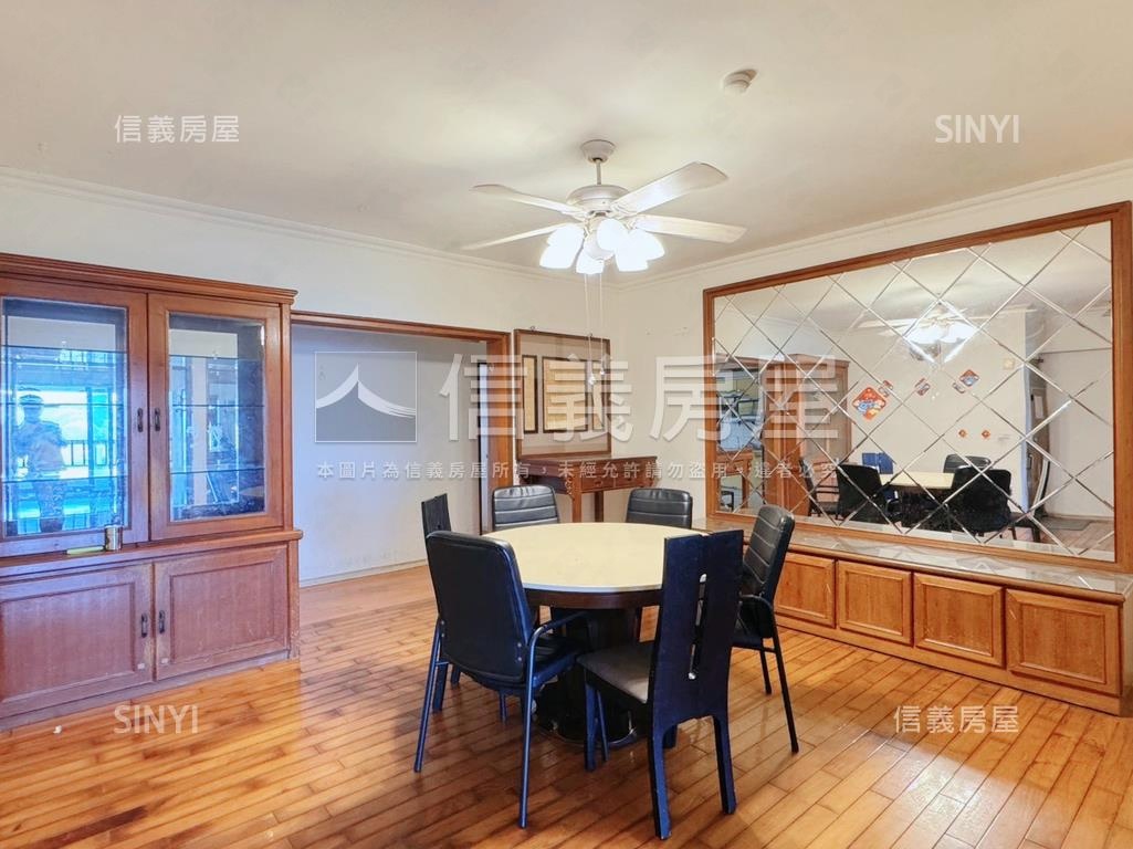 山河相伴楓丹景觀名邸房屋室內格局與周邊環境