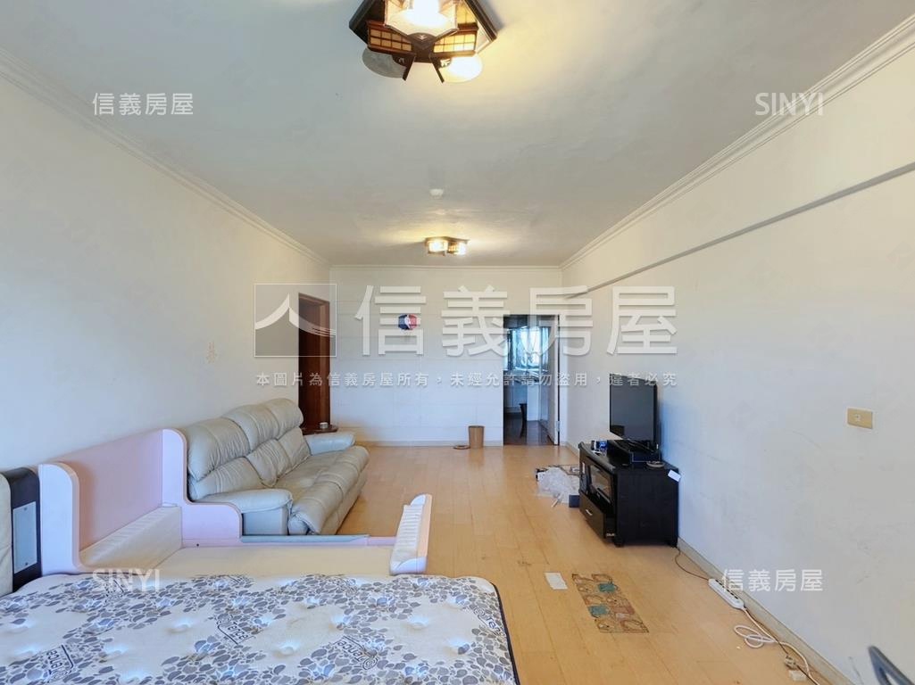 山河相伴楓丹景觀名邸房屋室內格局與周邊環境