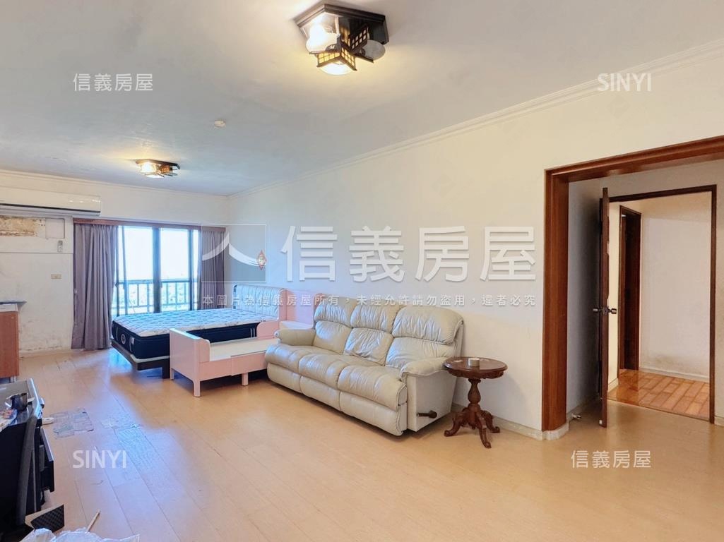 山河相伴楓丹景觀名邸房屋室內格局與周邊環境