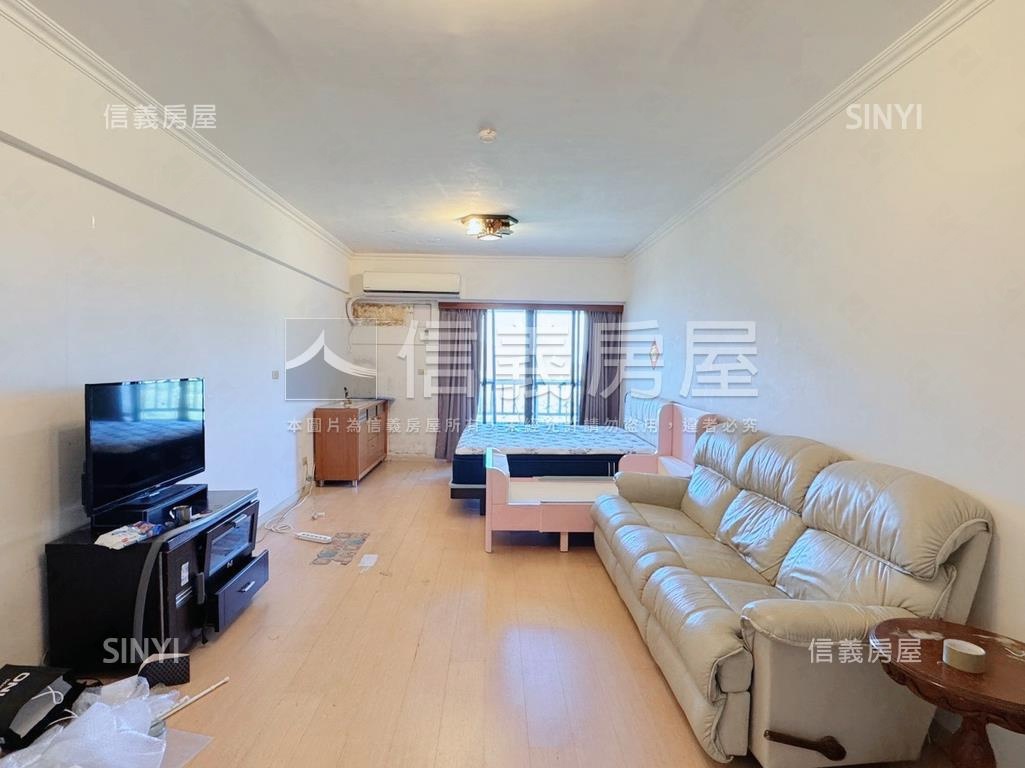 山河相伴楓丹景觀名邸房屋室內格局與周邊環境