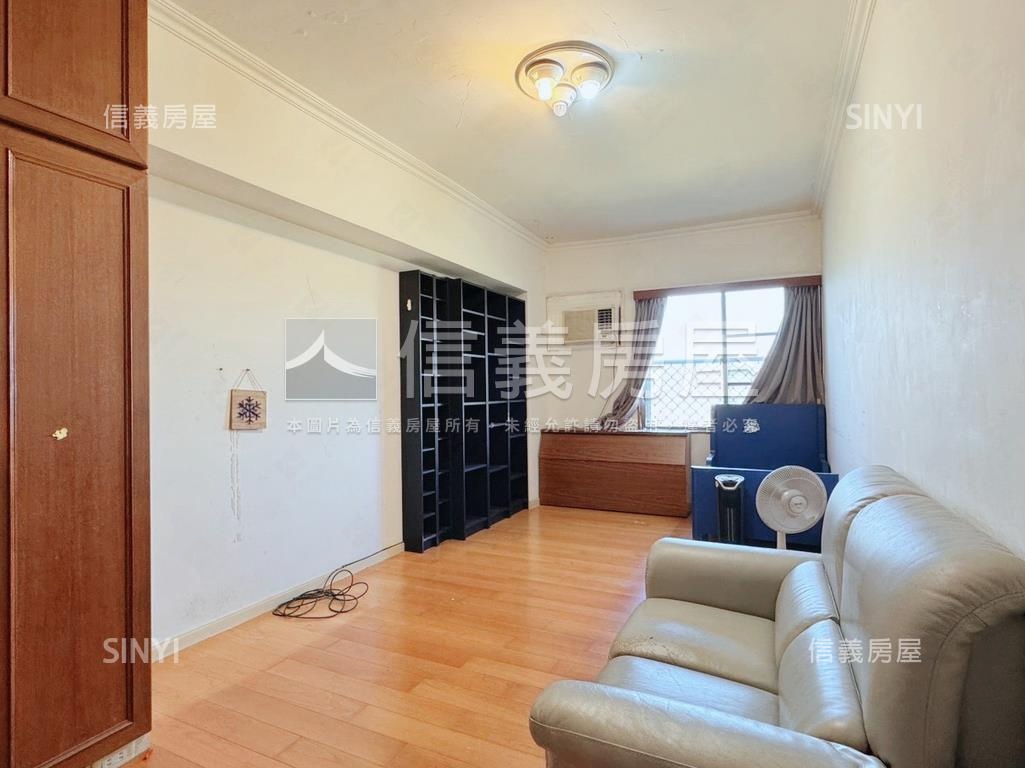 山河相伴楓丹景觀名邸房屋室內格局與周邊環境