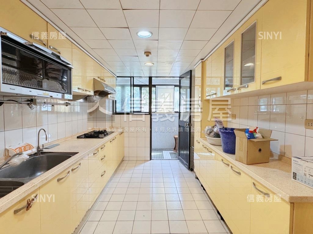 山河相伴楓丹景觀名邸房屋室內格局與周邊環境