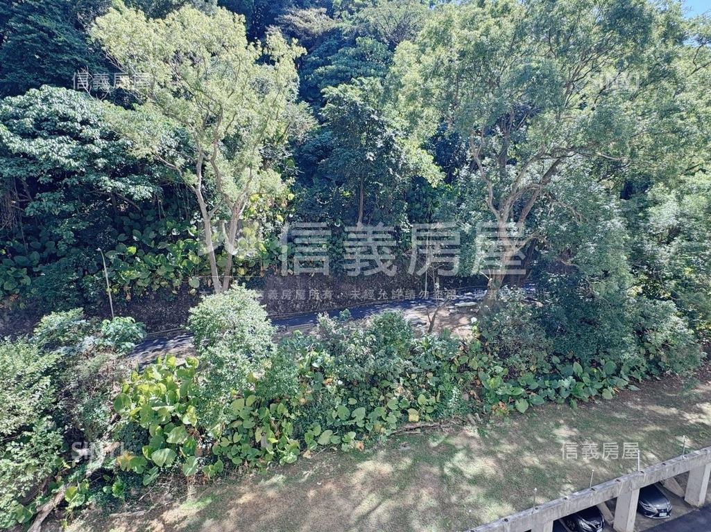 山河相伴楓丹景觀名邸房屋室內格局與周邊環境