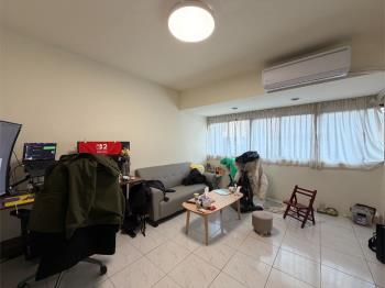 安泰美寓靜巷四房