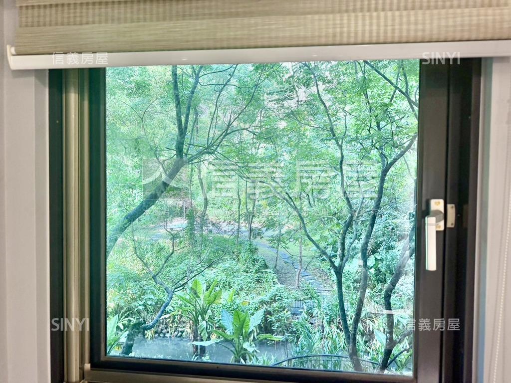陽光ＰＡＲＫ稀有綠景房屋室內格局與周邊環境