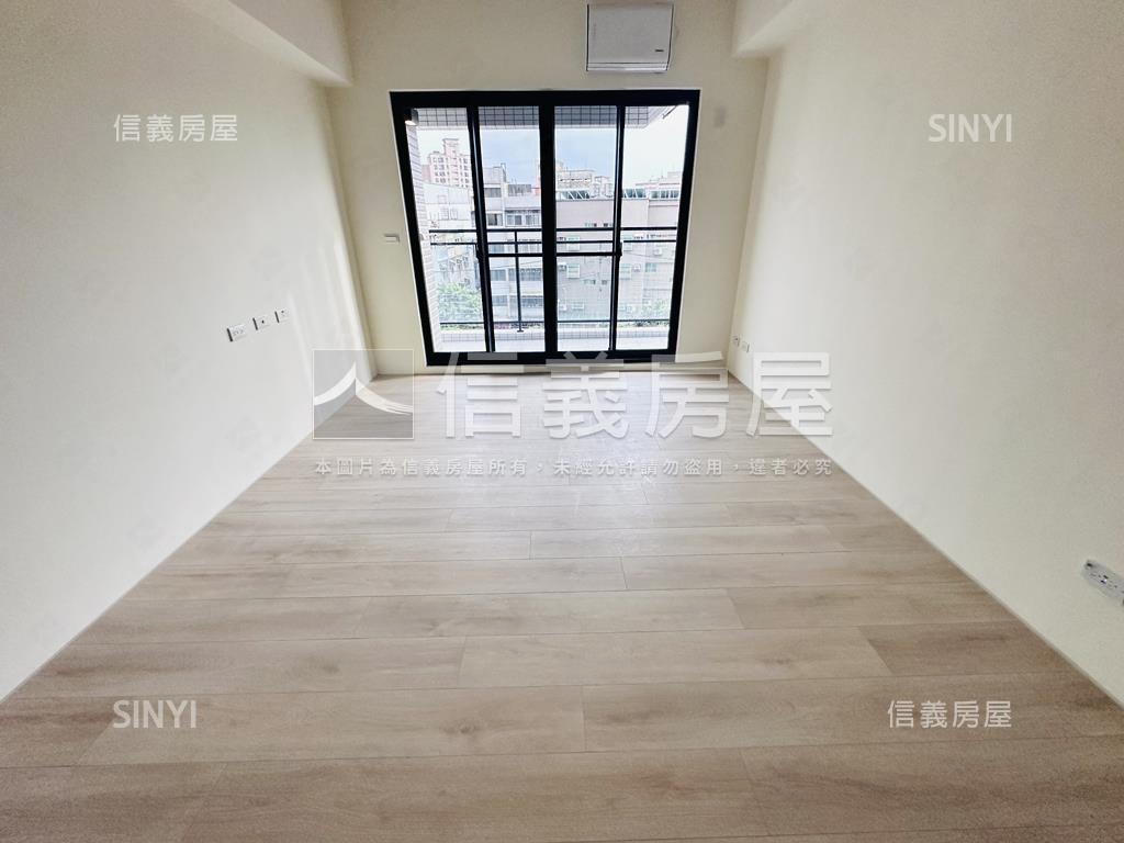 專委聚吉第大３房平車房屋室內格局與周邊環境