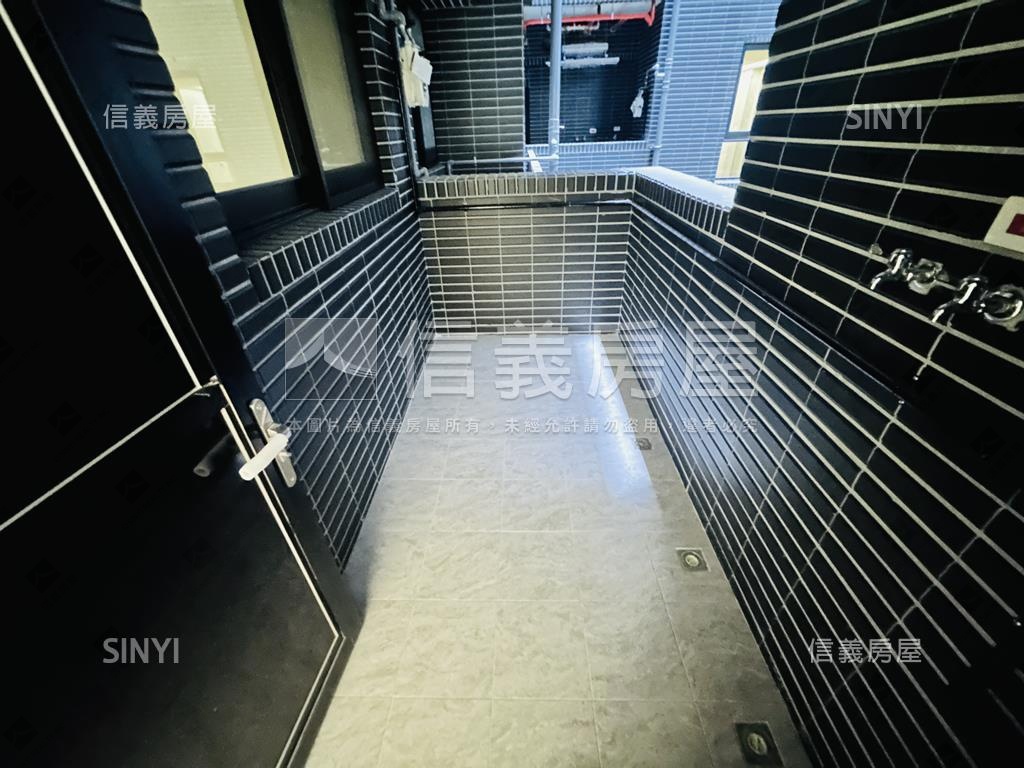 專委聚吉第大３房平車房屋室內格局與周邊環境