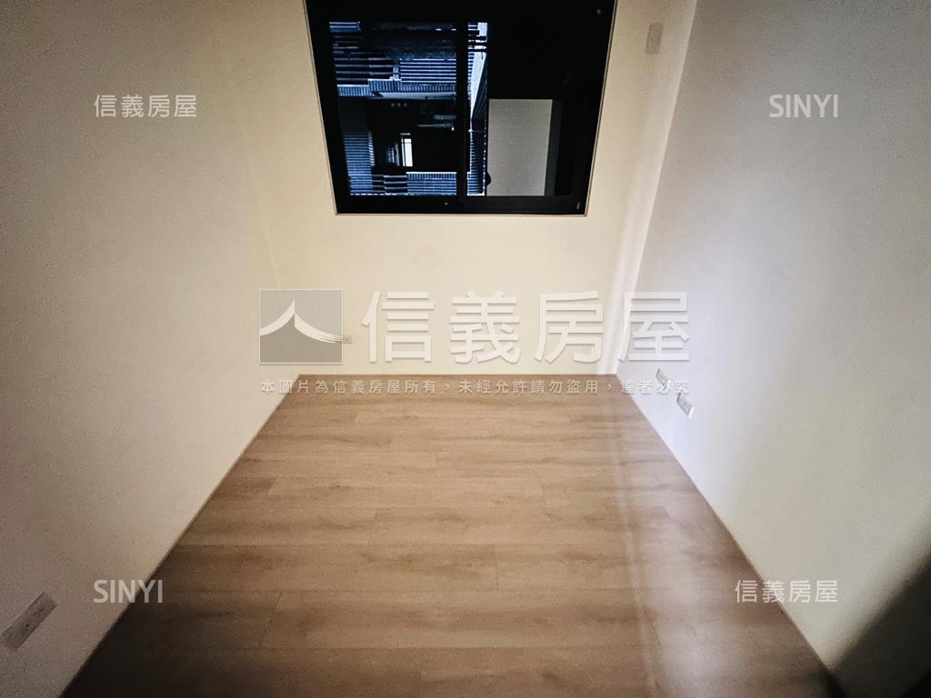 專委聚吉第大３房平車房屋室內格局與周邊環境