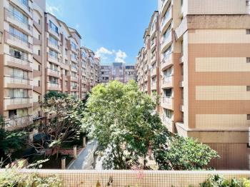 昇捷荷堂４房車位