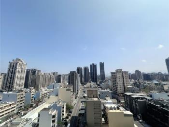 縣三城峰匯外棟四房雙主臥