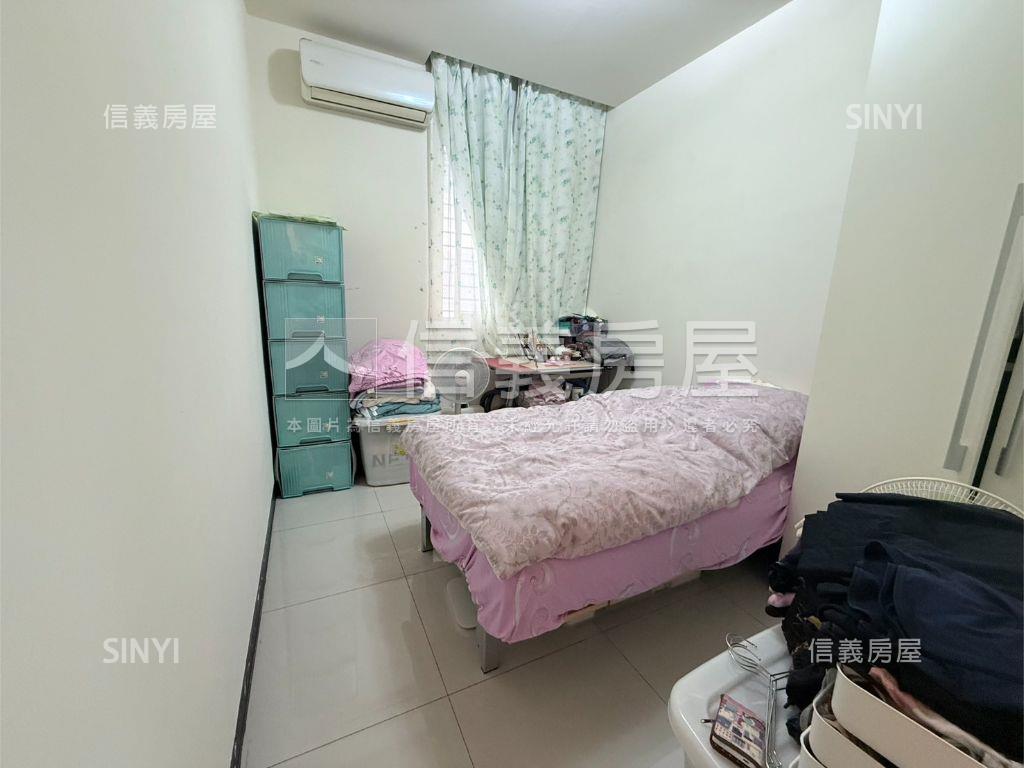 明湖質感美裝樓中樓房屋室內格局與周邊環境