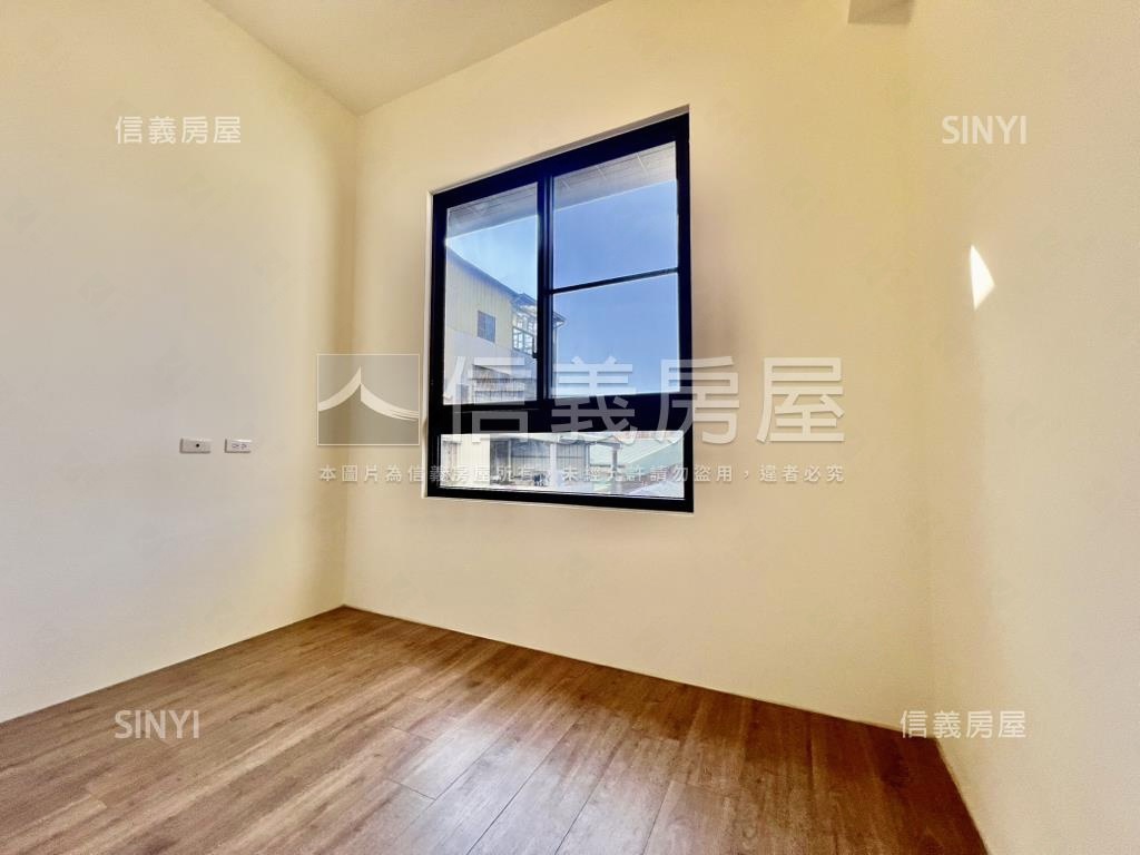 潮世代兩房平車露臺戶房屋室內格局與周邊環境