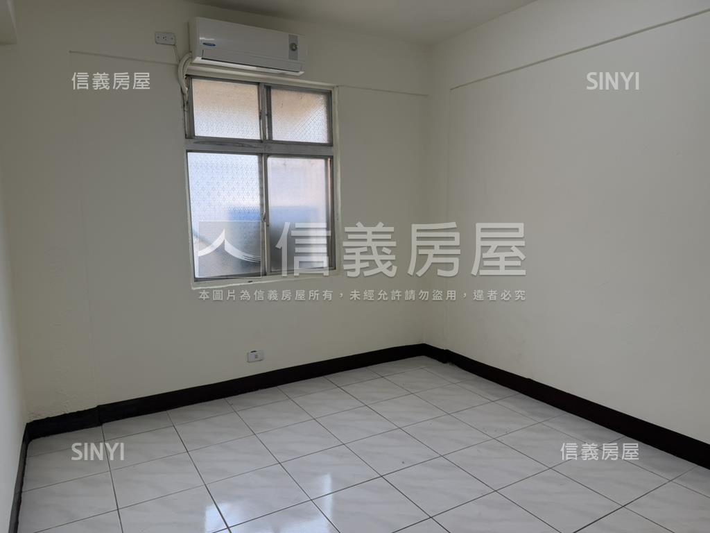 重劃區近學校三房美宅房屋室內格局與周邊環境