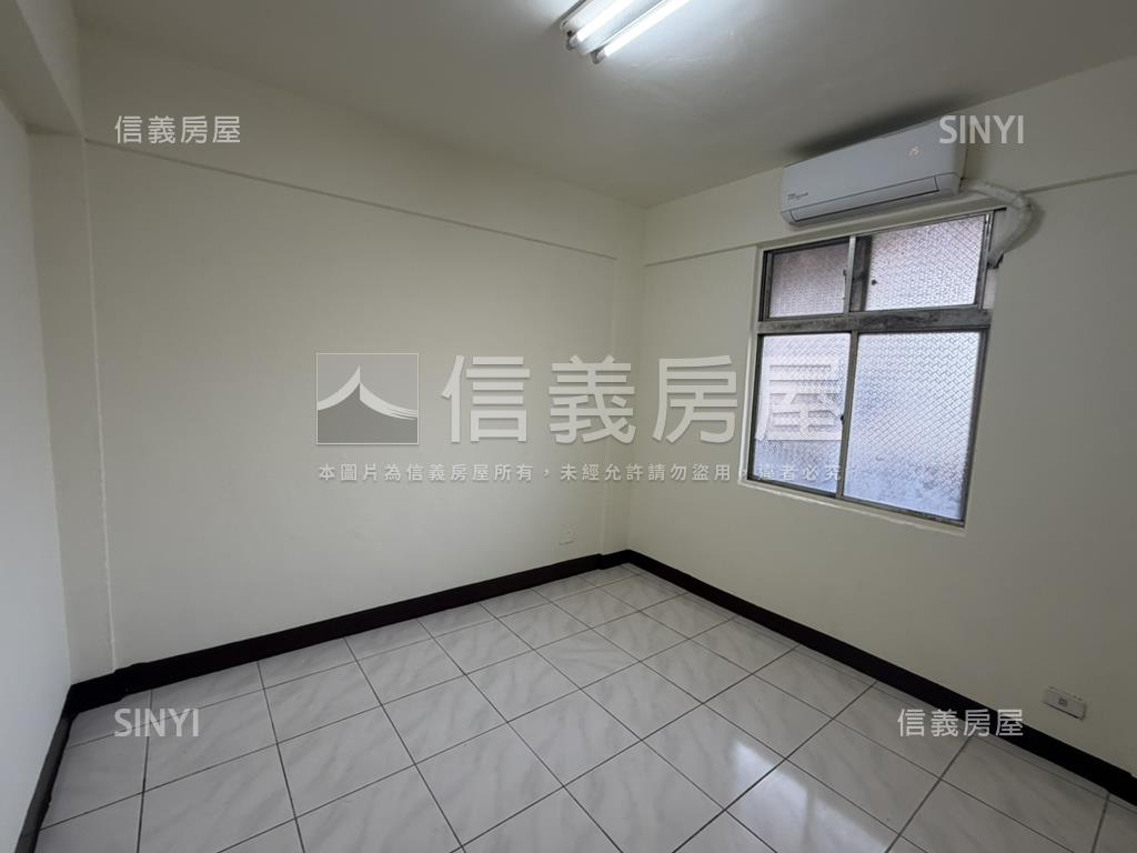 重劃區近學校三房美宅房屋室內格局與周邊環境