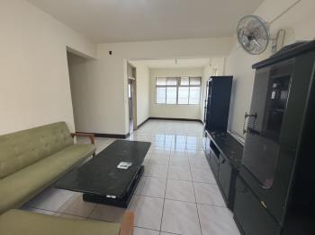 重劃區近學校三房美宅