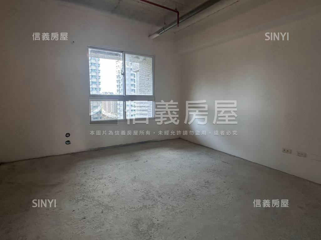 台北灣高樓景觀大戶房屋室內格局與周邊環境