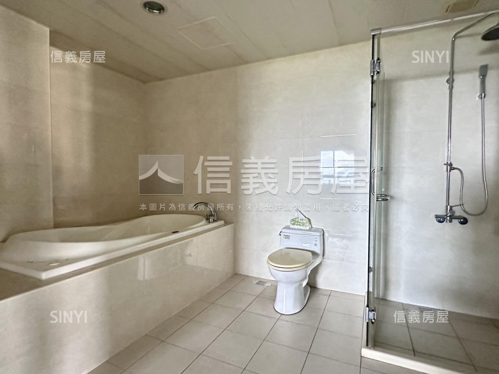 台北灣高樓景觀大戶房屋室內格局與周邊環境