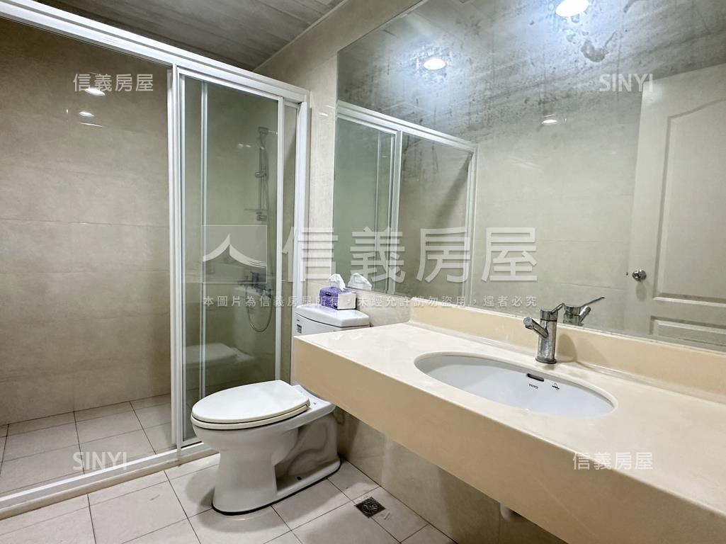台北灣高樓景觀大戶房屋室內格局與周邊環境