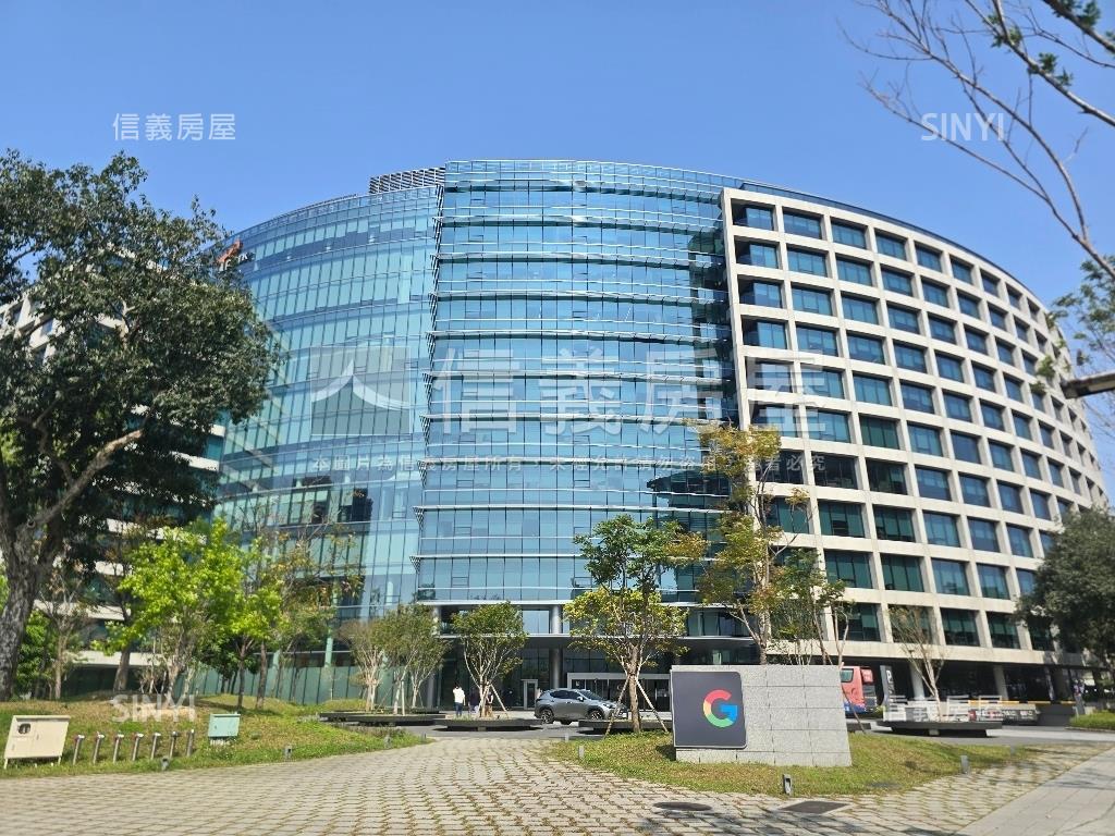 近遠東科技園區土地房屋室內格局與周邊環境