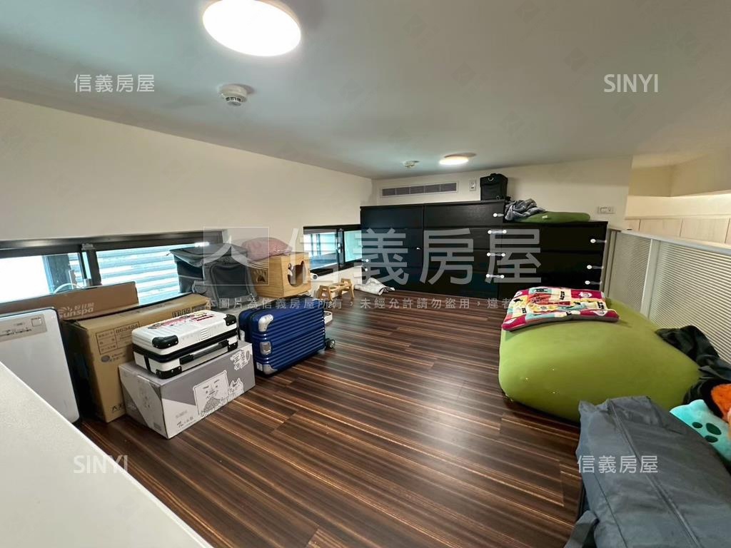 華鎮精美裝潢房屋室內格局與周邊環境