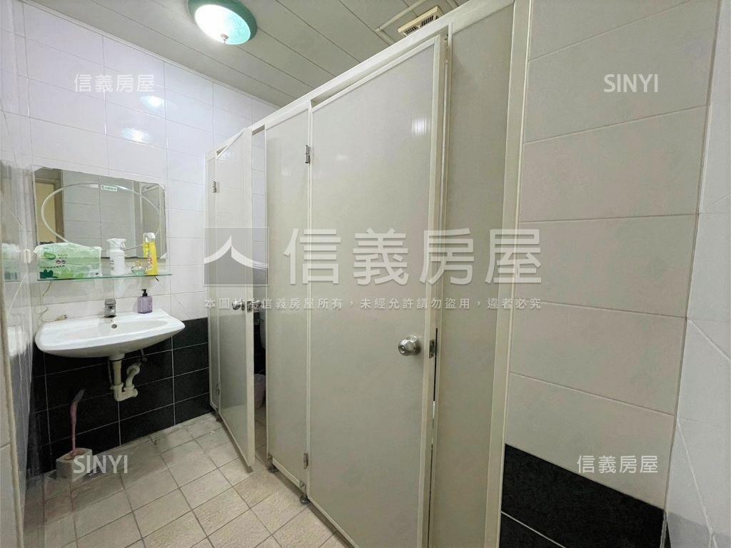 群星燦爛出類拔萃金店面房屋室內格局與周邊環境
