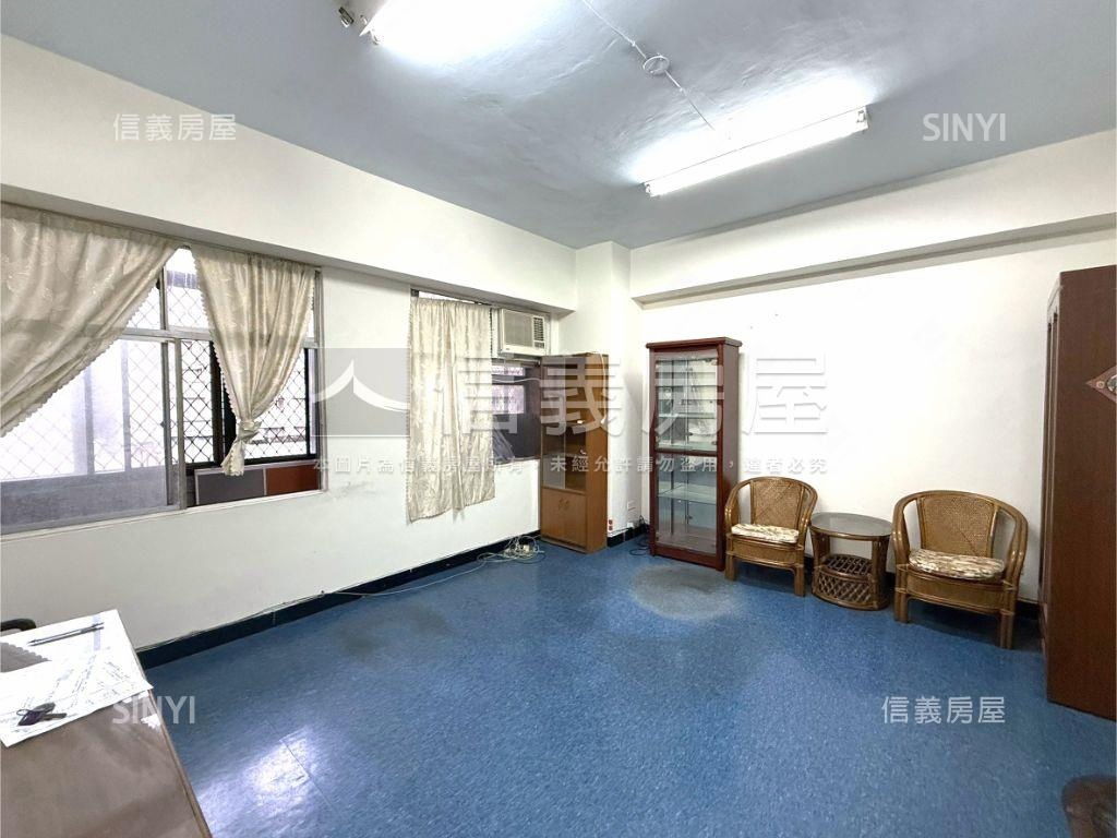 台北車站●可營登低總辦公房屋室內格局與周邊環境