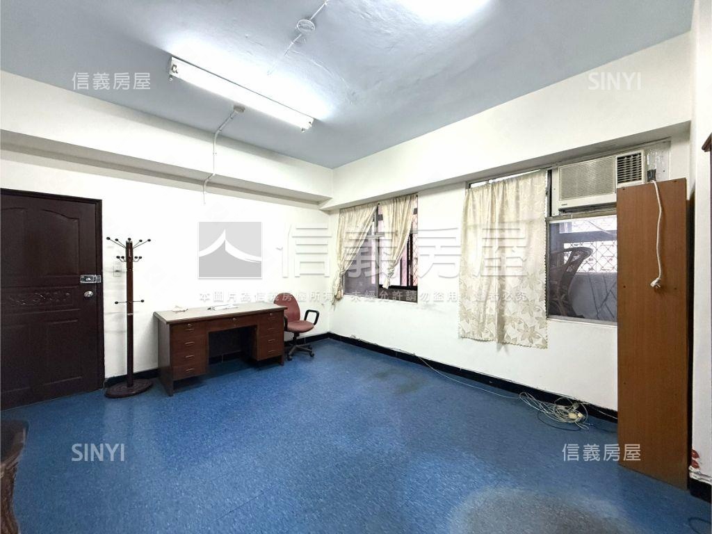 台北車站●可營登低總辦公房屋室內格局與周邊環境