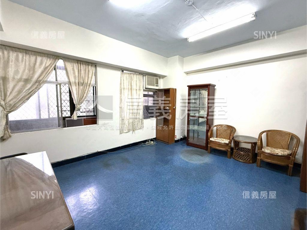 台北車站●可營登低總辦公房屋室內格局與周邊環境