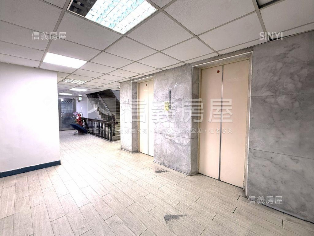 台北車站●可營登低總辦公房屋室內格局與周邊環境