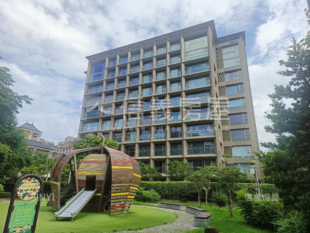 聖荷西面公園首選房屋室內格局與周邊環境