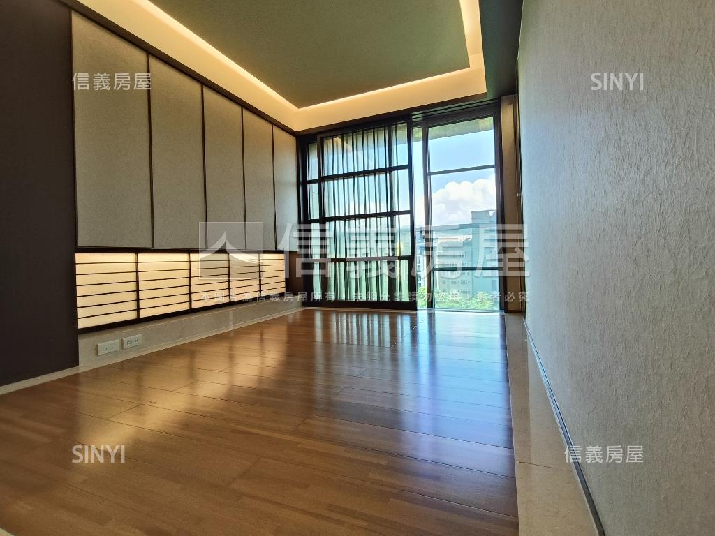 聖荷西面公園首選房屋室內格局與周邊環境