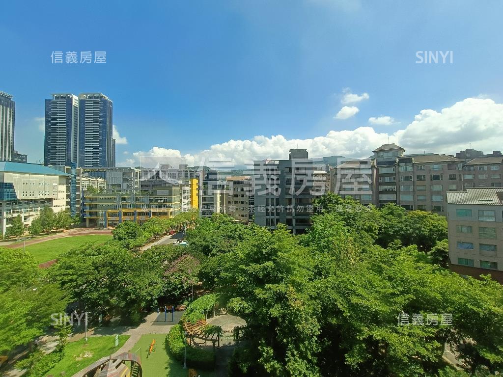 聖荷西面公園首選房屋室內格局與周邊環境