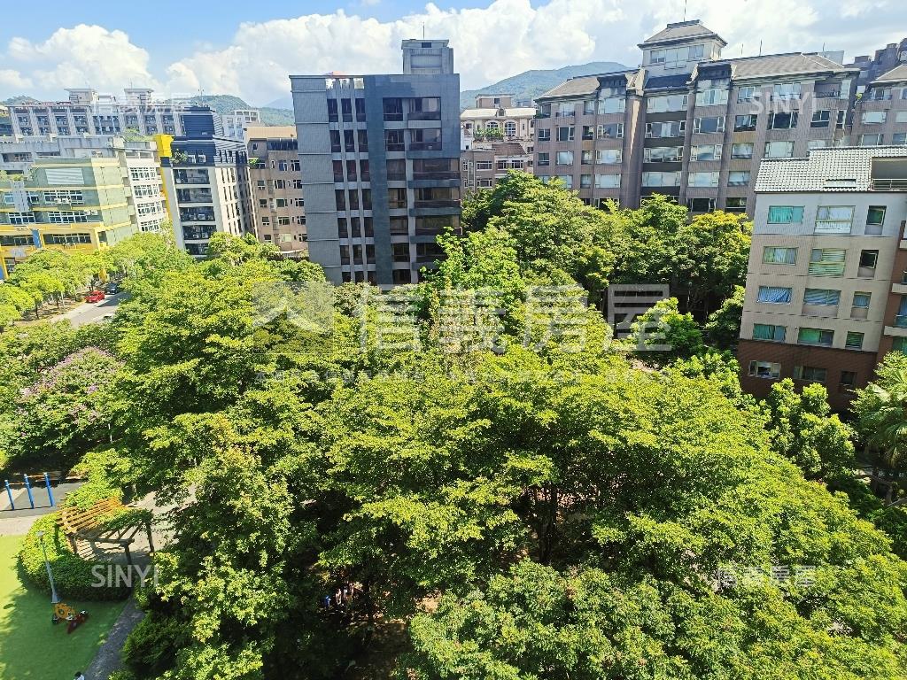 聖荷西面公園首選房屋室內格局與周邊環境
