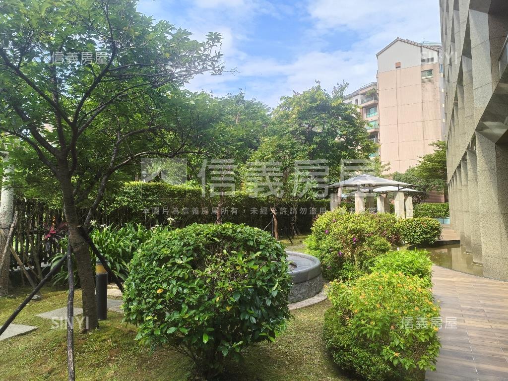 聖荷西面公園首選房屋室內格局與周邊環境