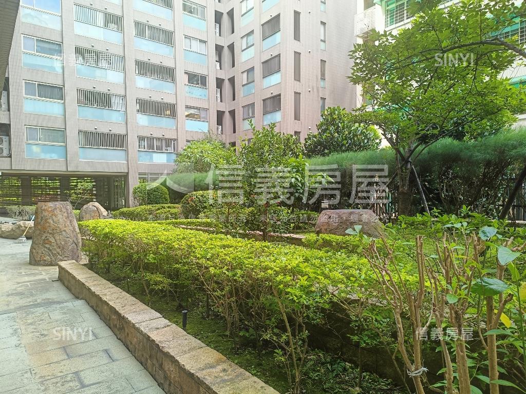 聖荷西面公園首選房屋室內格局與周邊環境