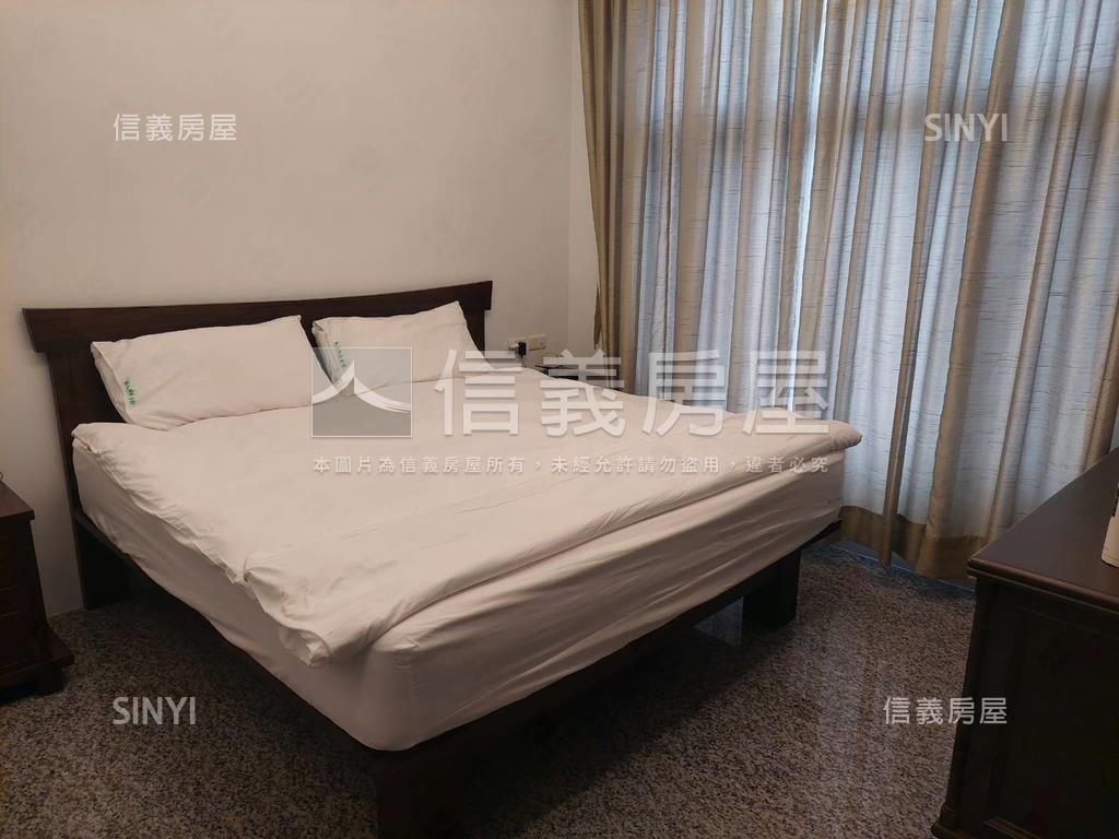 近宜蘭藝術中心大地坪民宿房屋室內格局與周邊環境