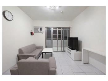 獨！鎮家寶電梯邊間三房