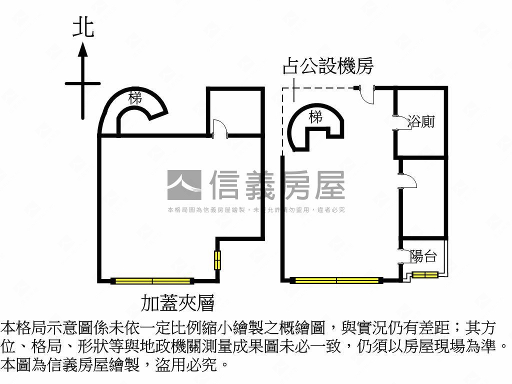 面１０１★國際館ＥＡＴ房屋室內格局與周邊環境